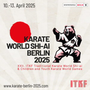 World-Shi-Ai-Berlin-2025ChildrenYouthKarateWorldGames