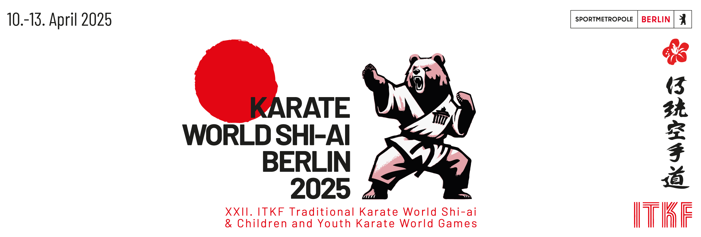 XXII.-ITKF-Traditional-Karate-World-Shi-ai-und-Children-and-Youth-Karate-World-Games-2025-Berlin