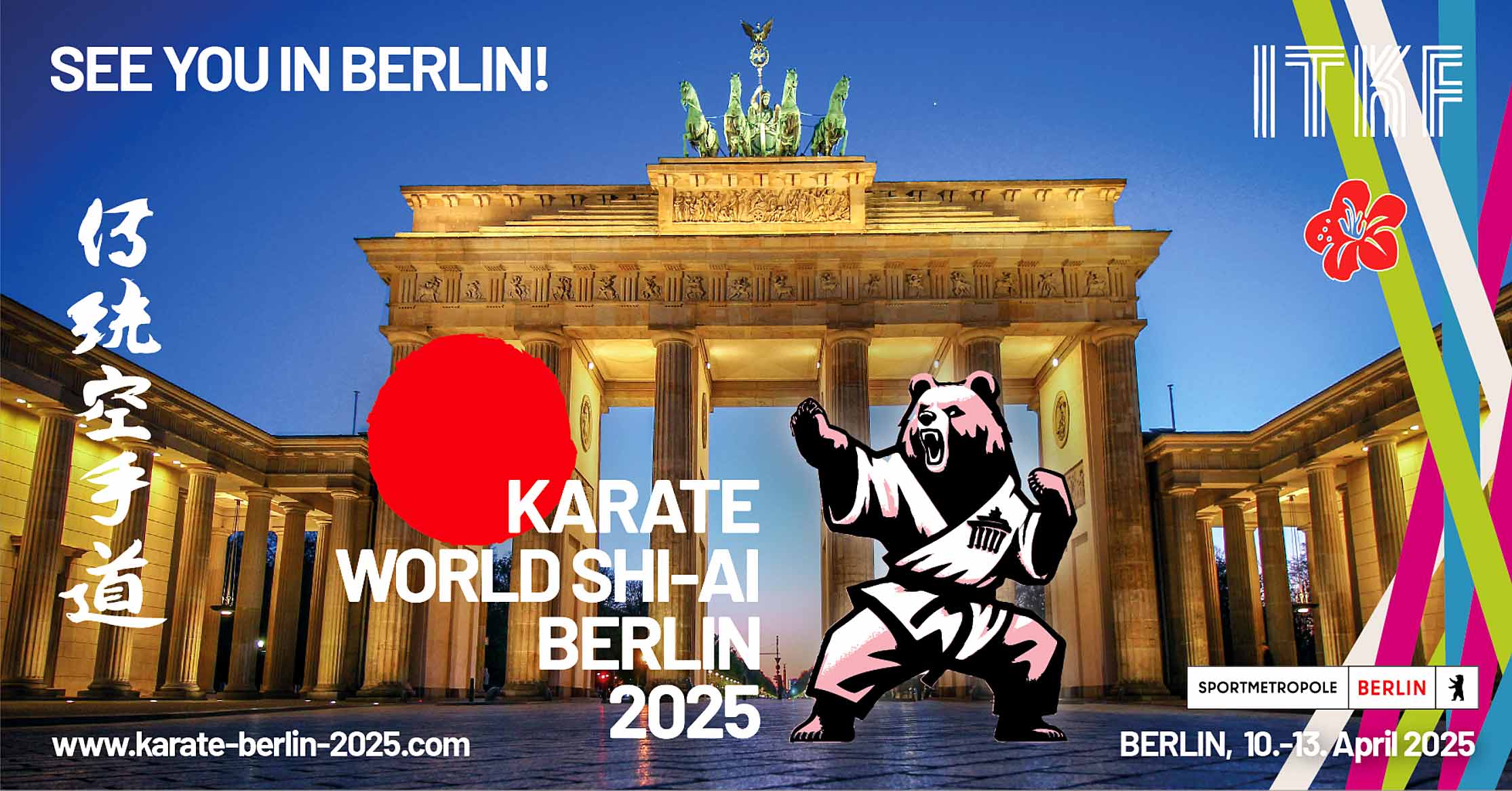 Traditionelles-Karate-Berlin-Shotokan-MMA-Kinder-Jugend-2025-ITKF-Koepenick