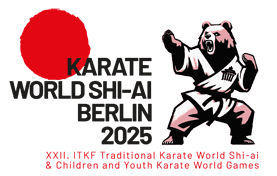 XXII. ITKF-Traditional-Karate-World-Shi-ai+Children-and-Youth-Karate-World-Games---Berlin-2025