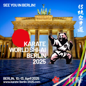 World-Shi-Ai-Berlin-2025+Children+YouthKarateWorldGames_KarateChampionships