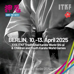 World-Shi-Ai-Berlin-2025+Children+YouthKarateWorldGames_traditional Karate